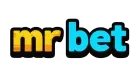 Logo mr-bet.revisiontheatre.org